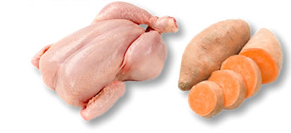 chicken-sweet-potato-recipe