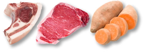 lamb-beef-sweet-potato-recipe
