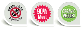 90% Meat